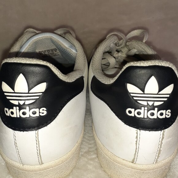 NOT 4 SALE!!!!!!!!!!!!!!!!!!!!!!!!!!!! - Picture 4 of 5